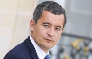 وزير الداخلية الفرنسي يؤكد أن الجزائر قبلت اعادة المتطرفين لكن بشرط