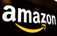 شركة Amazon متهم بالاحتكار...