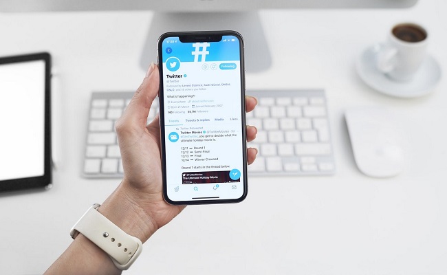 تويتر ستُعيد إطلاق برنامج التحقق من مصداقية الحسابات…