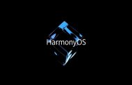Huawei ستُطلق أول نسخة تجريبية من نظام HarmonyOS للهواتف الذكية...