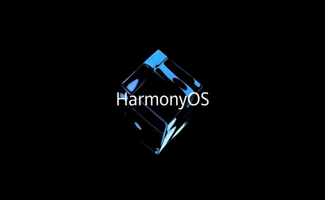Huawei ستُطلق أول نسخة تجريبية من نظام HarmonyOS للهواتف الذكية...