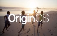 Vivo تكشف عن تحديث OriginOS...