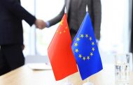 شركات التكنولوجيا الصينية تهدد المصارف الأوروبية...