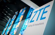 شركة ZTE تُشكل تهديدًا على الأمن القومي الأمريكي...
