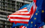 الاتحاد الأوروبي يطلب من الرئيس الأميركي الجديد فتح صفحة جديدة