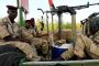 السودان لن يستمر في مفاوضات سد النهضة