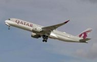 قطر تحدد هوية والدة طفلة المطار