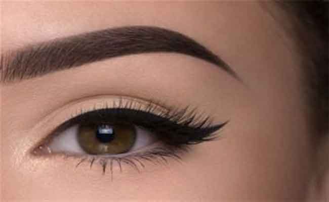 هل ما زالت الحواجب الكثيفة صيحة رائجة هذه الأيّام؟…