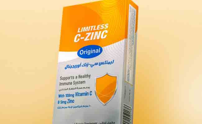 كيف يضرّ فيتامين سي الفوار صحّة طفلكم…؟