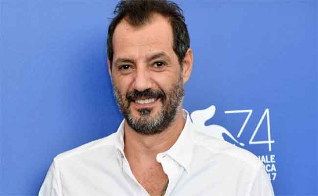 عمل درامي يجمع لأول مرة سيرين عبد النور وعادل كرم من توقيع سعيد الماروق…