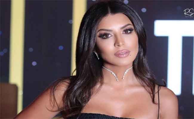 أمل بوشوشة تختار”داون تاون” لرمضان المقبل…