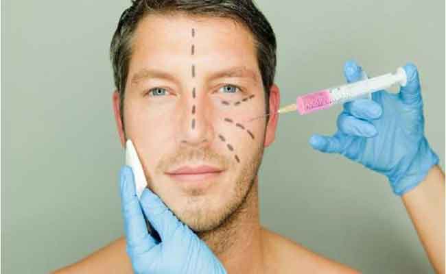 حقن البوتوكس…علاج فعّال لمرض الصداع النصفي…!