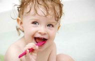 نصائح مهمة جداً لسلامة اسنان طفلك وحمايتها من التسوّس!...
