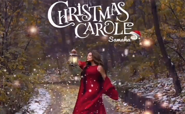 قنبلة فنية تجمع كارول سماحة و Daffy وL’artiste ومن توقيع الدي جي يوسف…