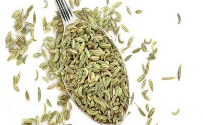 كيف يمكن ان يضرّ اليانسون بصحّتكِ خلال الحمل…؟