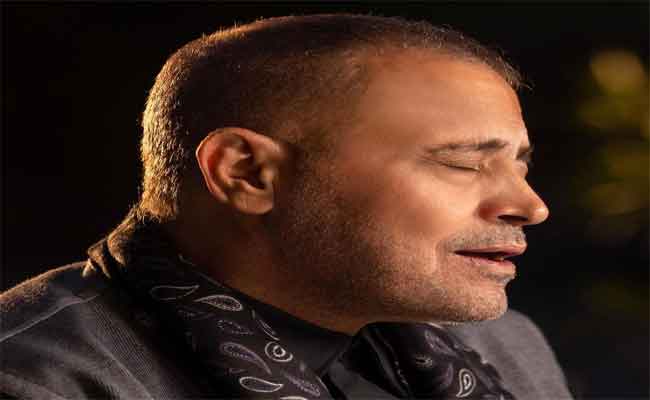 جورج وسوف يختار العودة ب”صاحي الليل” وموعد طرح كليبها الأسبوع المقبل…