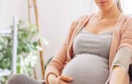 6 أمراض شائعة تنتقل من الأم إلى الجنين خلال الحمل...