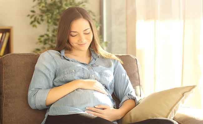 كيف تكون حالتكِ النفسية خلال الحمل؟…