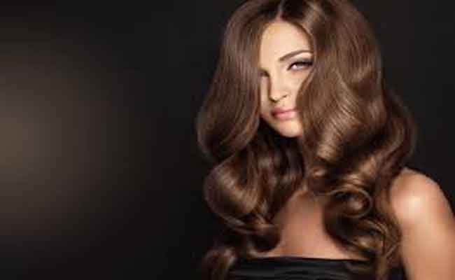 اعتمدي على هذه الفيتامينات للحصول على شعر قوي وجذاب…