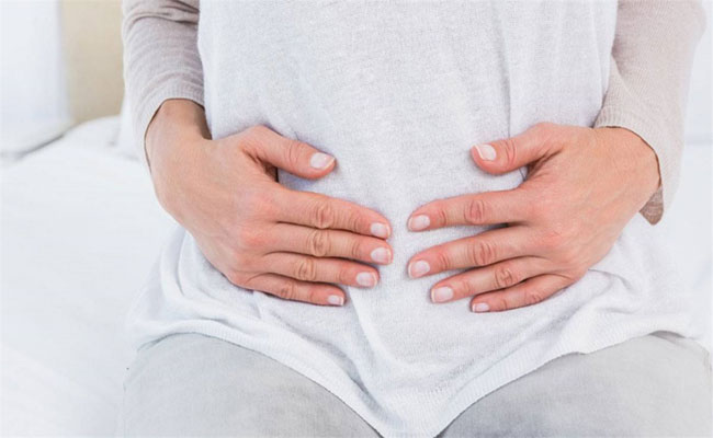 إذا لاحظتِ هذه الأعراض خلال الحمل…اعلمي انكِ تعانين من نقص فيتامين سي!