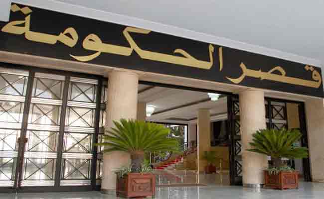 الحكومة تقرر دعم المواطنين ماليا لمواجهة تكاليف فحوصات كورونا