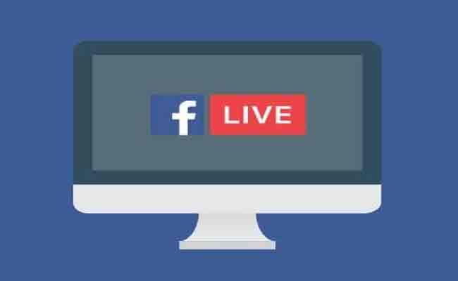 مباشر على الفايسبوك يتسبب في الاعتداء على محامية بالعاصمة