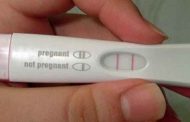 هل أنت في حيرة ولا تعرفين متى يجب إجراء اختبار الحمل؟ اليكِ الجواب...