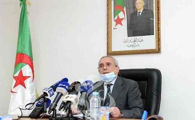 انطلاق تحقيق إحصائي لجمع المؤشرات الاجتماعية والاقتصادية على المستوى المحلي