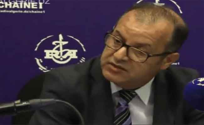 قريبا، إطلاق الشبكة الوطنية للنزاهة لمكافحة الفساد والحد منه