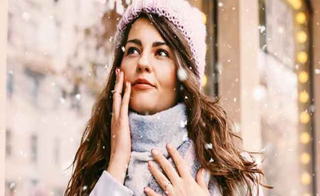 ما هي أساسيات العناية ببشرتك في فصل الشتاء؟…