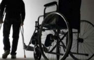 مجلس حقوق الإنسان يدعو إلى مراجعة القانون المتعلق بحماية ذوي الاحتياجات الخاصة