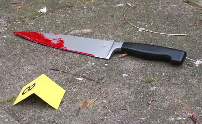 مقتل حارس سيارات ليلي في ظروف غامضة في عين موس بسطيف