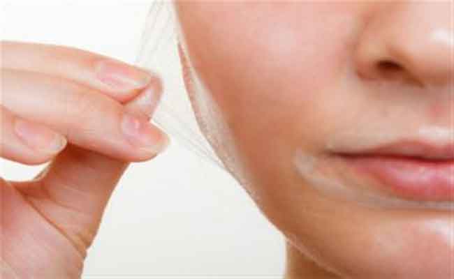 هل جرّبت من قبل التقشير الماسي للبشرة؟ إليك تفاصيل أكثر عن هذه التقنيّة…