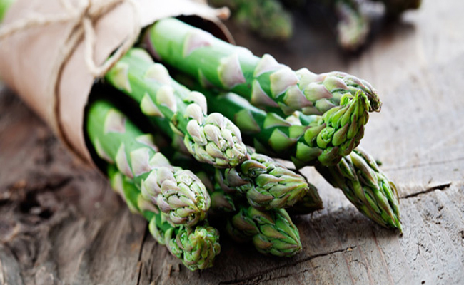 تعرّفوا على فوائد الهليون وتحديداً لمرضى السكري…