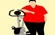 ما الذي يؤدي الى زيادة الوزن رغم ممارسة الرياضة...؟