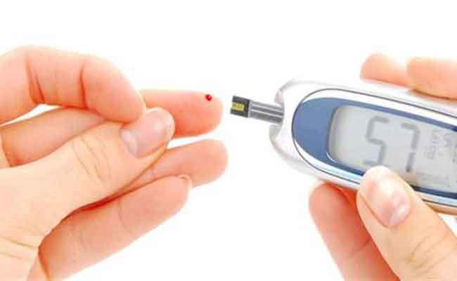 ما هي العلامات التحذيريّة لمرض السكري…؟