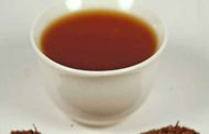 هل يفيد شرب الشاي لعلاج الإسهال...؟