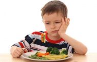هذا النظام الغذائي مفيد لطفلك اذا كان يعاني من التوحّد...!