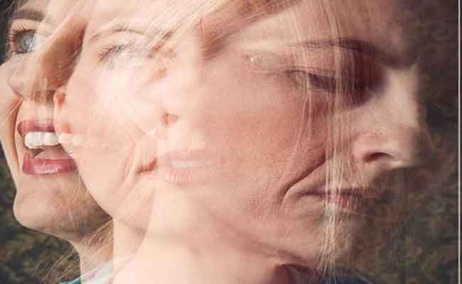 مرض ثنائي القطب…هل من أمل في الشفاء منه؟