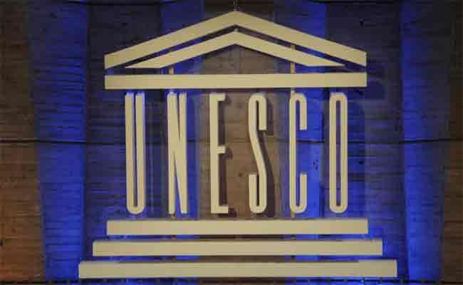 الجزائر تسحب ملف تصنيف الراي في التراث العالمي  لـ”ضعف أسباب نجاحه”…