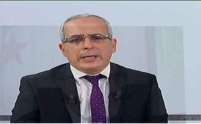 وزير الرقمنة يعلن عن ترقية النظام البيئي ليسمح ببروز صناعة رقمية خالقة للثروة