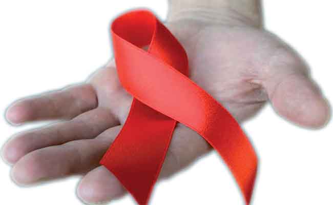 وزير الصحة : الجزائر أحرزت “تقدما معتبرا ” في مكافحة (السيدا)