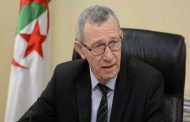 وزير الاتصال يؤكد أن معظم أوراش الإصلاح في وزارته بلغت 