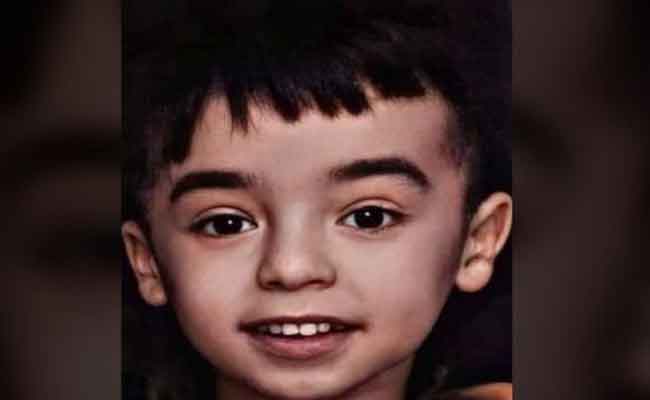 “اختناق ميكانيكي” هو سبب وفاة الطفل “حساني يانيس” الذي عثر عليه ميتا