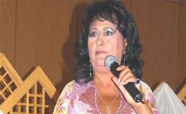 الفن التونسي يفقد زهيرة سالم…