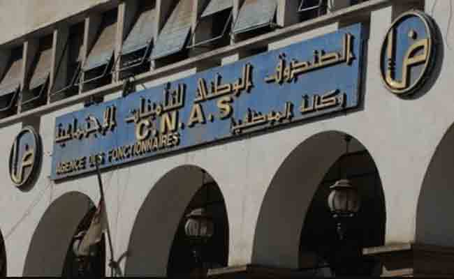 وزارة العمل تكشف عن الشروع في تعویض فحوصات الكشف عن كورونا بداية من الغد