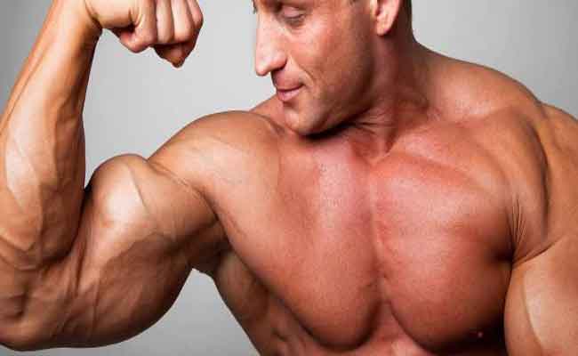 كيف تزيد مستوى هرمون الذكورة بطرق طبيعيّة؟…