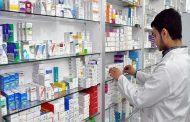 بعد كذب تبون وفي عز أزمة كورونا ندرة كبيرة في مئات الأدوية بالجزائر