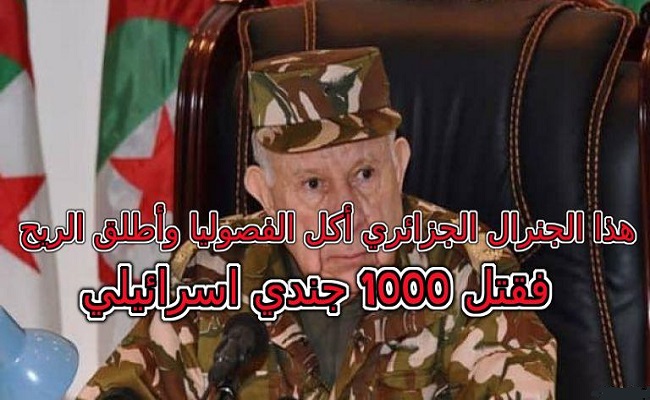 نظام الجنرالات يواصل صناعة البطولات الوهمية وهذه المرة يفبرك رسالة لإبنة القذافي