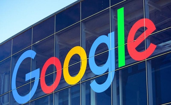 ولاية كاليفورنيا تنضم لدعوى مكافحة الاحتكار ضد Google...